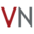 www.varesenews.it