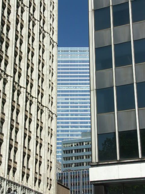 PICT0080-1.jpg