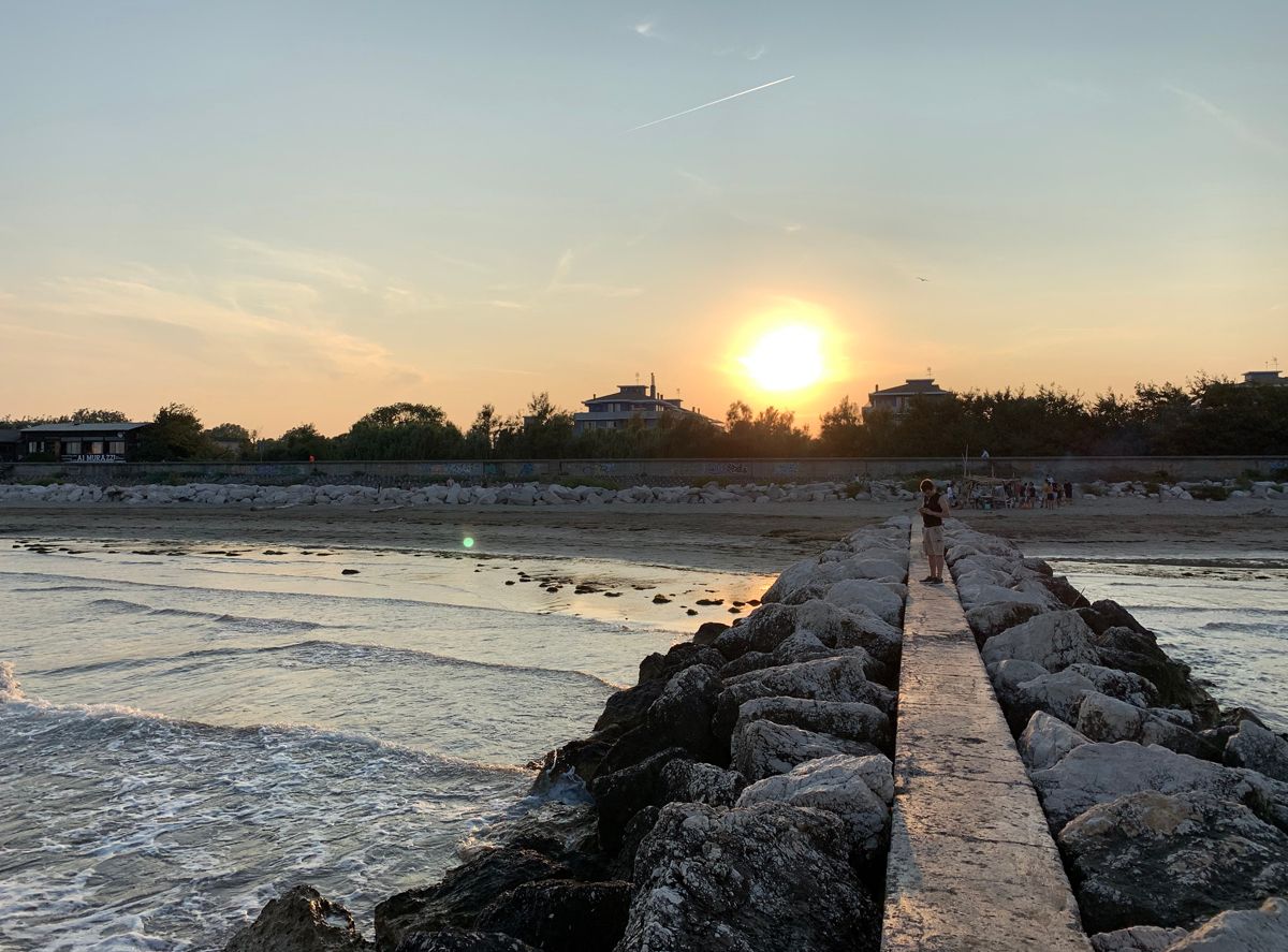 VE2019_0014.jpg