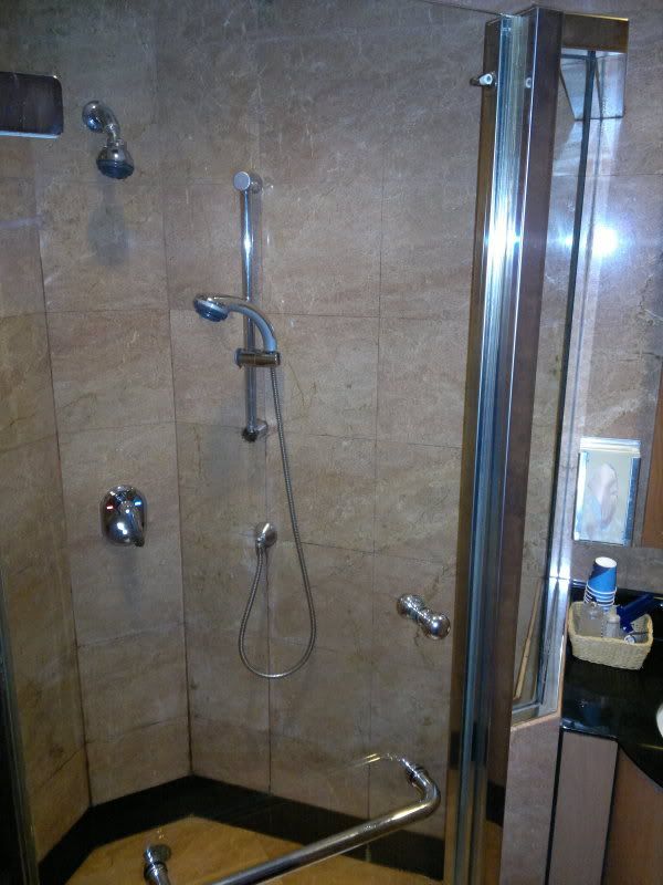 050520112204.jpg