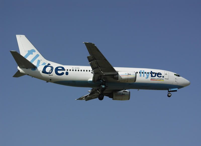 G-STRIagp227.jpg
