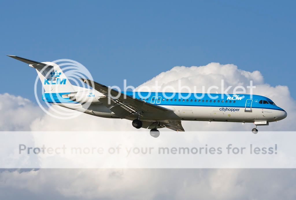 PH-OFL.jpg