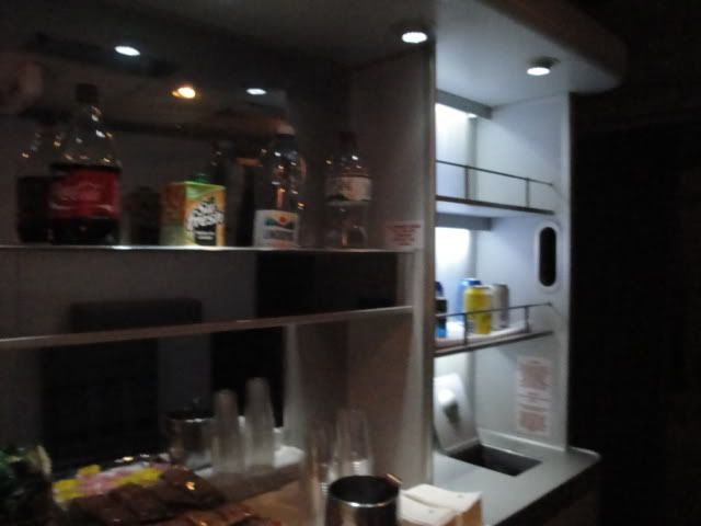 DSC00565.jpg