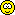 01.gif