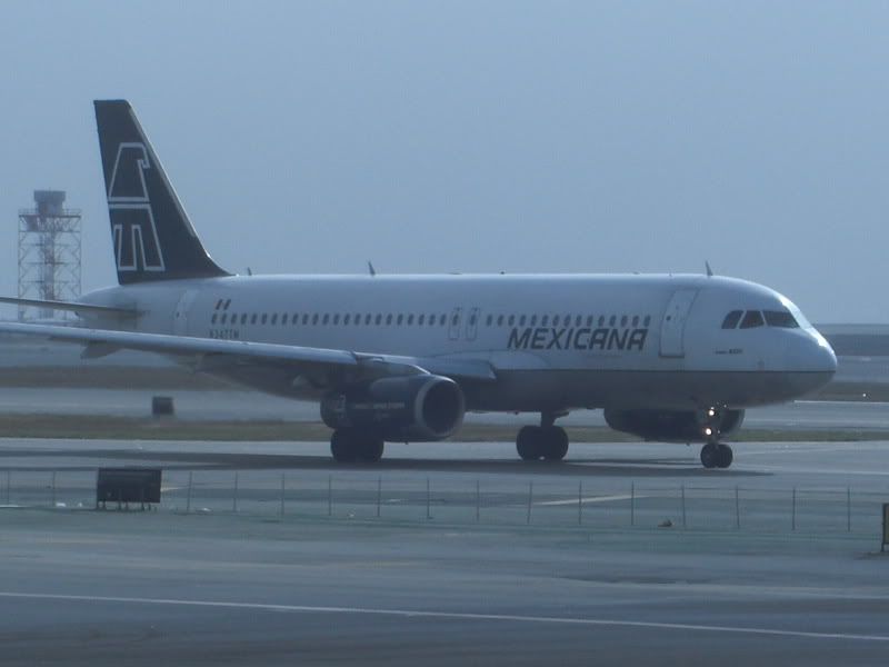 CIMG4624.jpg