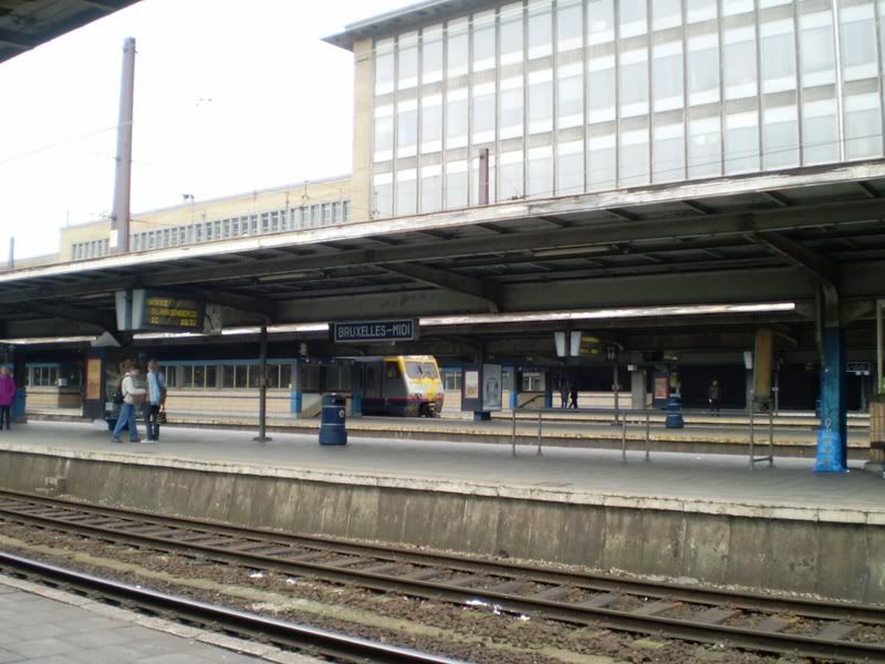 PB040168.jpg