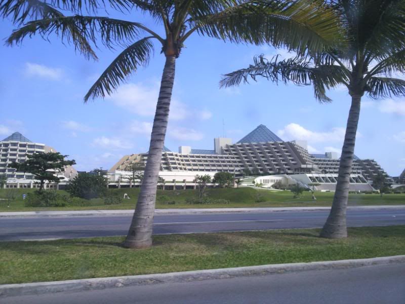 06032009024.jpg