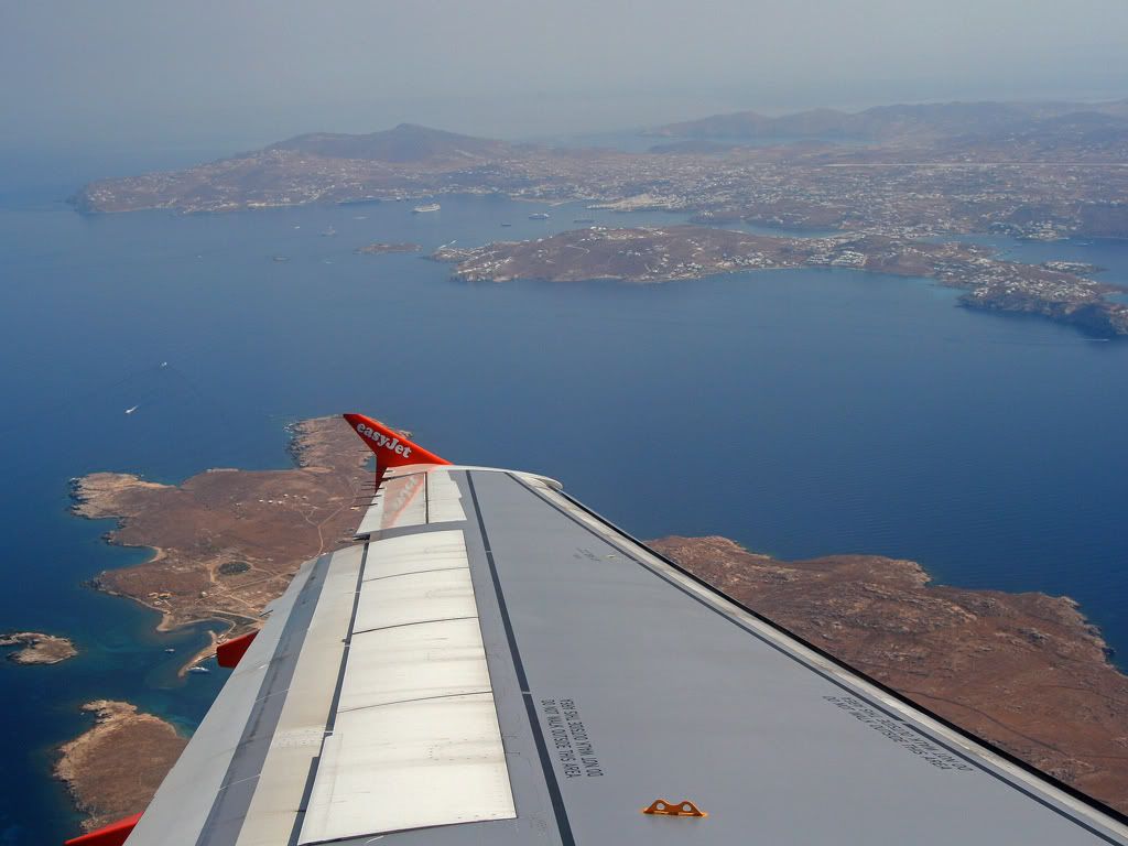 Myk1.jpg