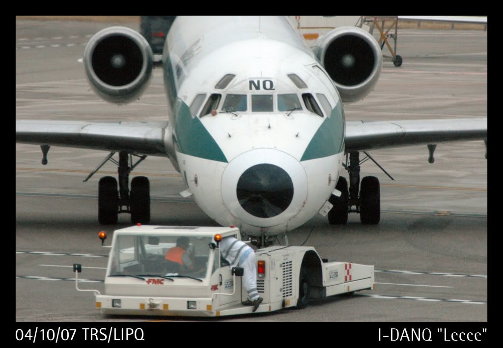 I-DANQ_01.jpg