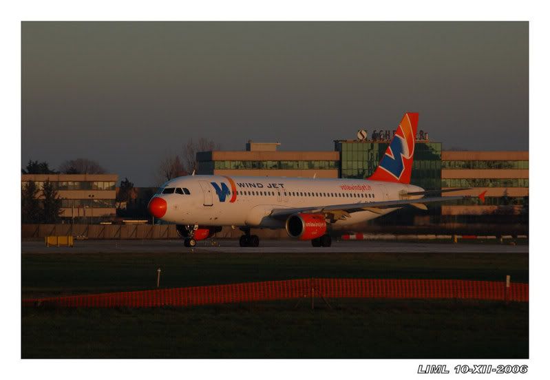 DSC_1574_WC.jpg