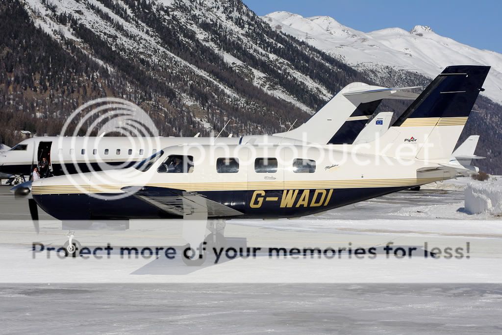 G-WADI_f.jpg