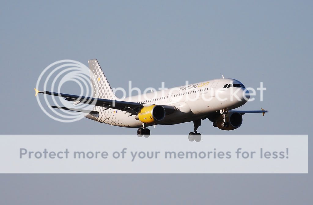Vueling.jpg
