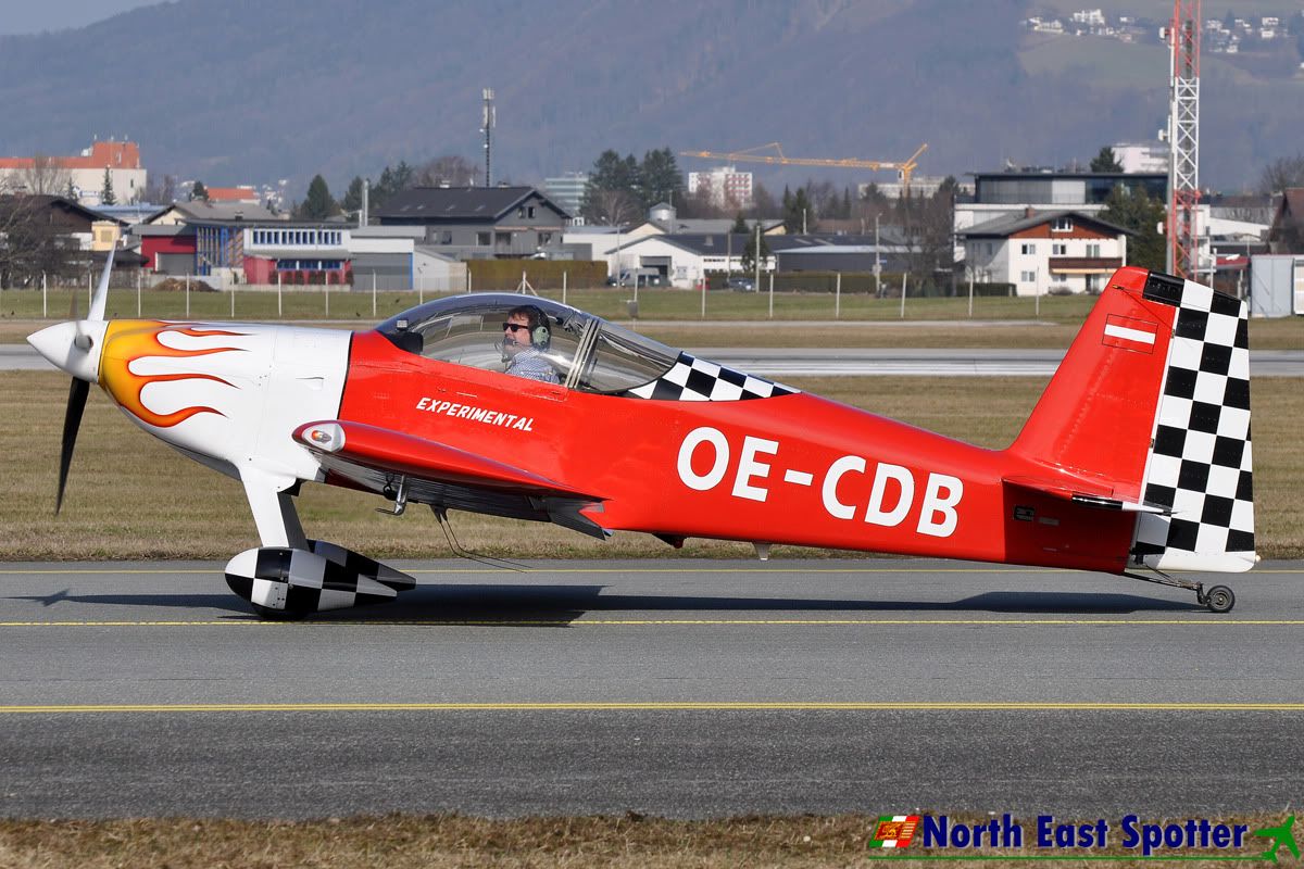 DSC_0569-Copia.jpg