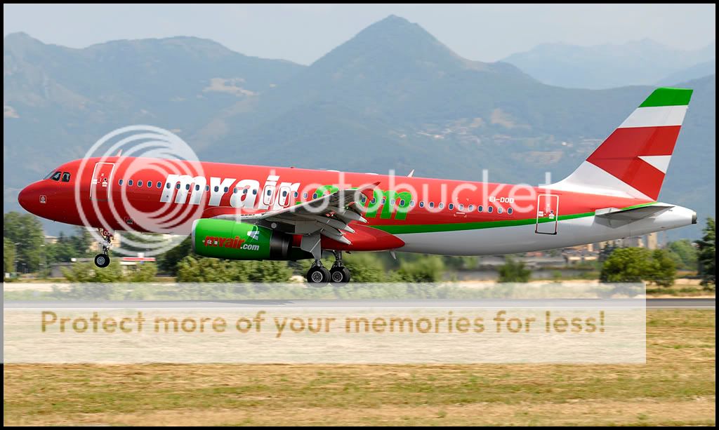 076_MYAIR__jf.jpg