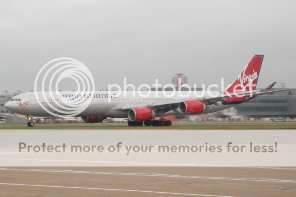PA280229.jpg