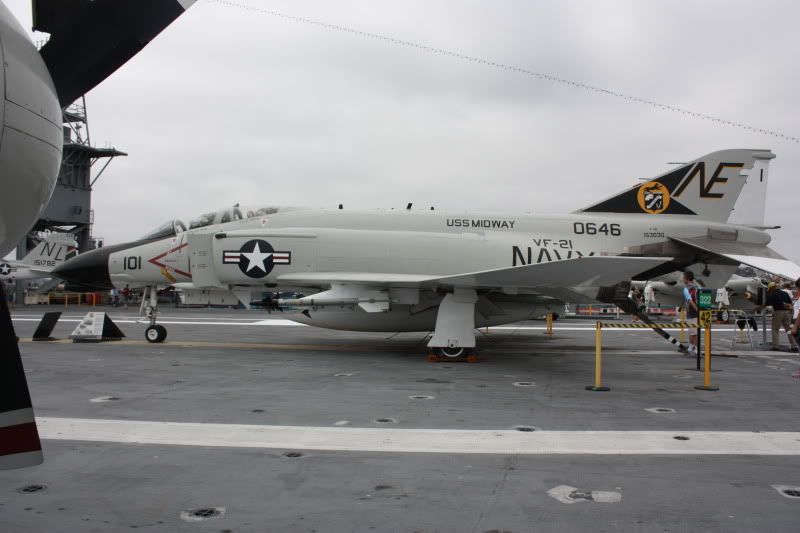 25d.jpg