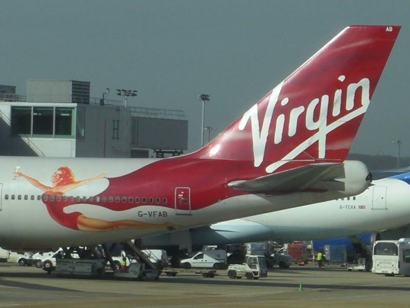 CIMG8518.jpg