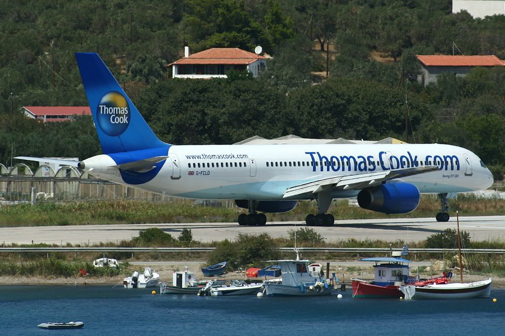 G-FCLD-1.jpg