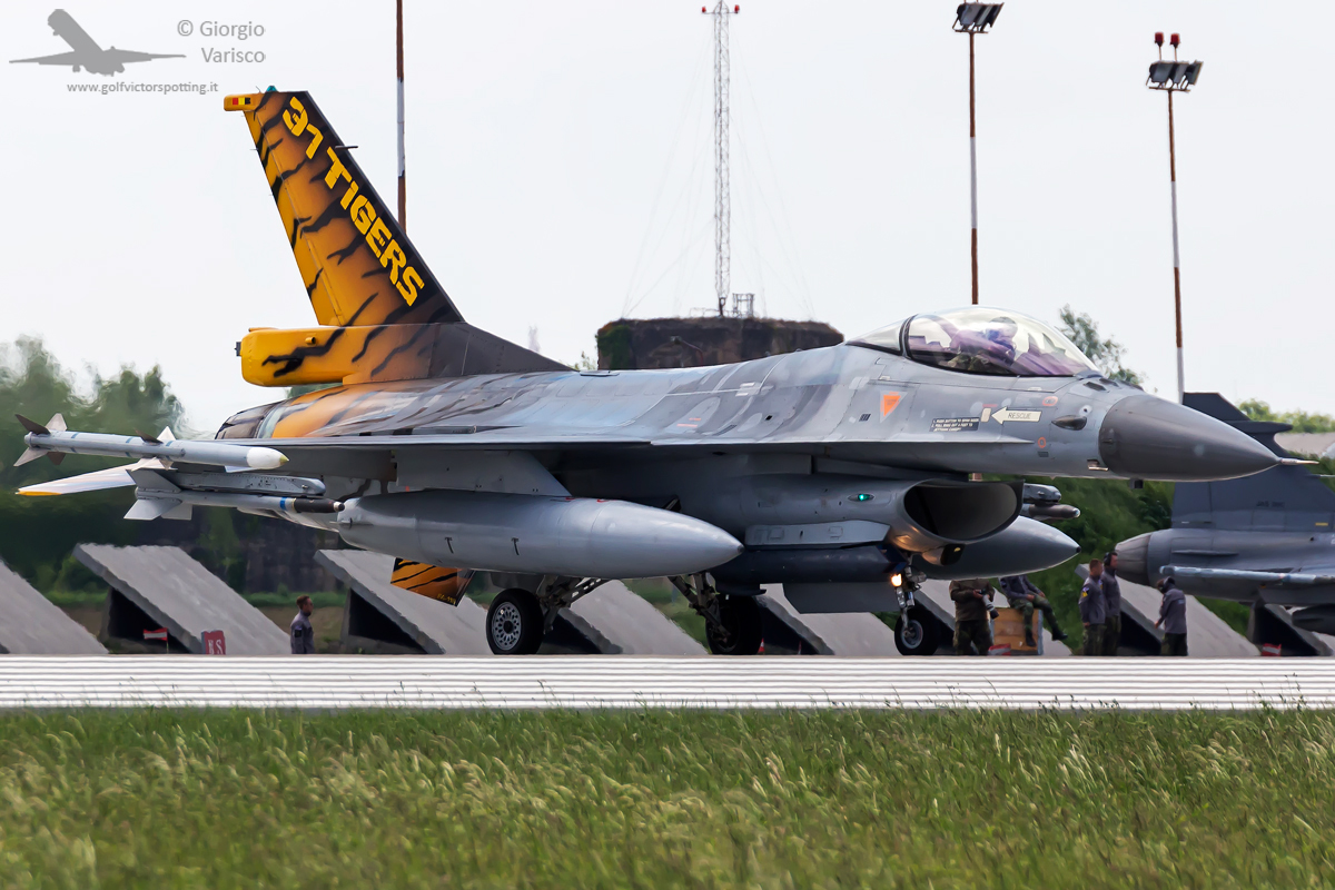 _MG_7906_180518.jpg