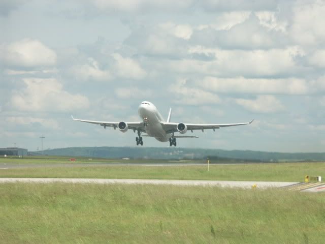PICT0028.jpg