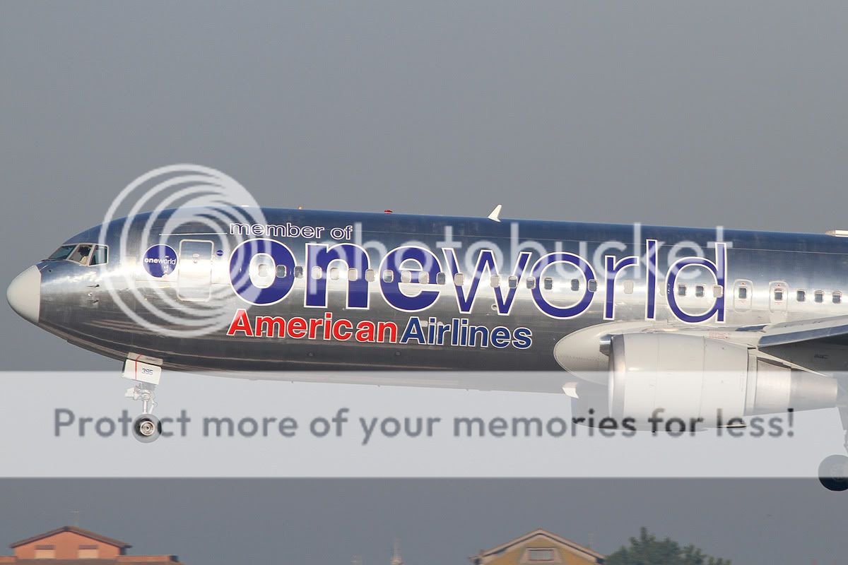 oneworld2.jpg