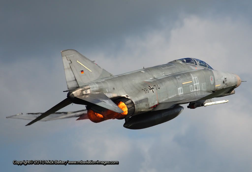 MBAviationImagesETNTQRADepSecondWaveAchtFr-1.jpg