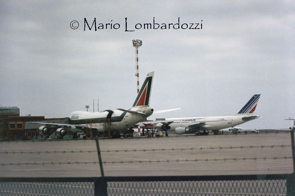 inizio1989dvti-demn2.jpg