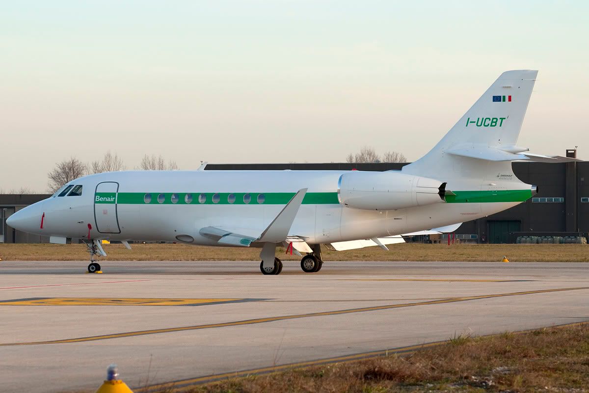 I-UCBT_18-02-11_TSF.jpg