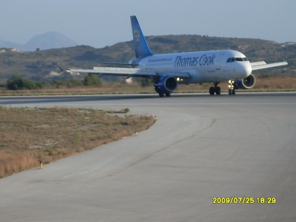 SDC10932-1.jpg