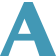 www.altoadige.it