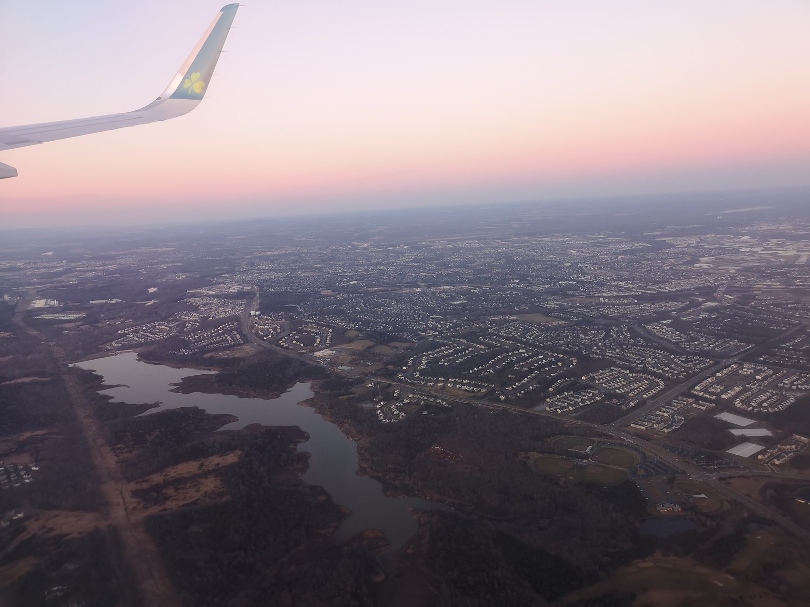 52658215301_34021817da_h.jpg