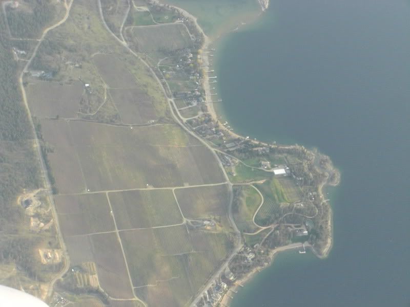 CIMG8571.jpg