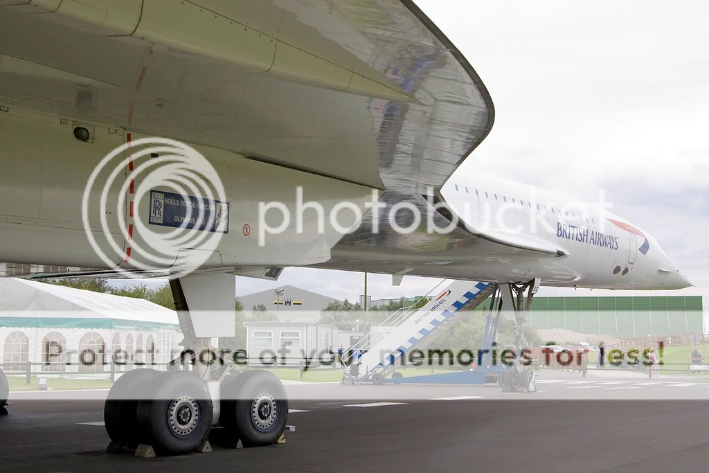 G-BOAC_Mp_0914.jpg