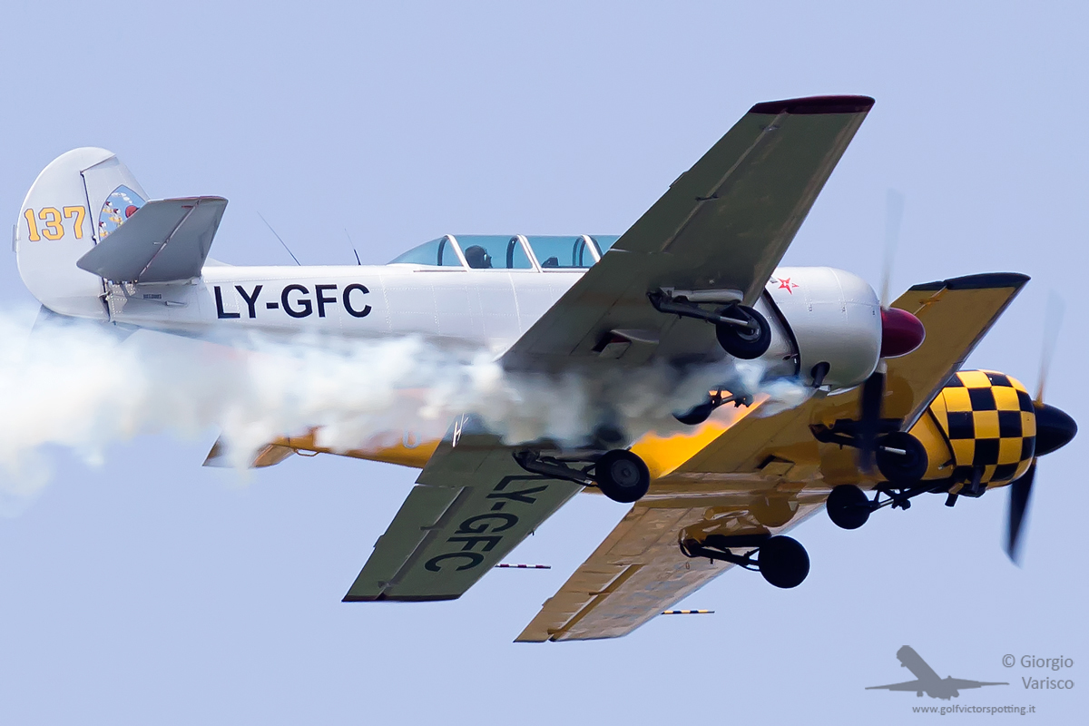 _MG_1109_260616.jpg