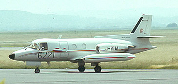 i-pial.jpg