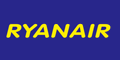 Ryanair-1.gif