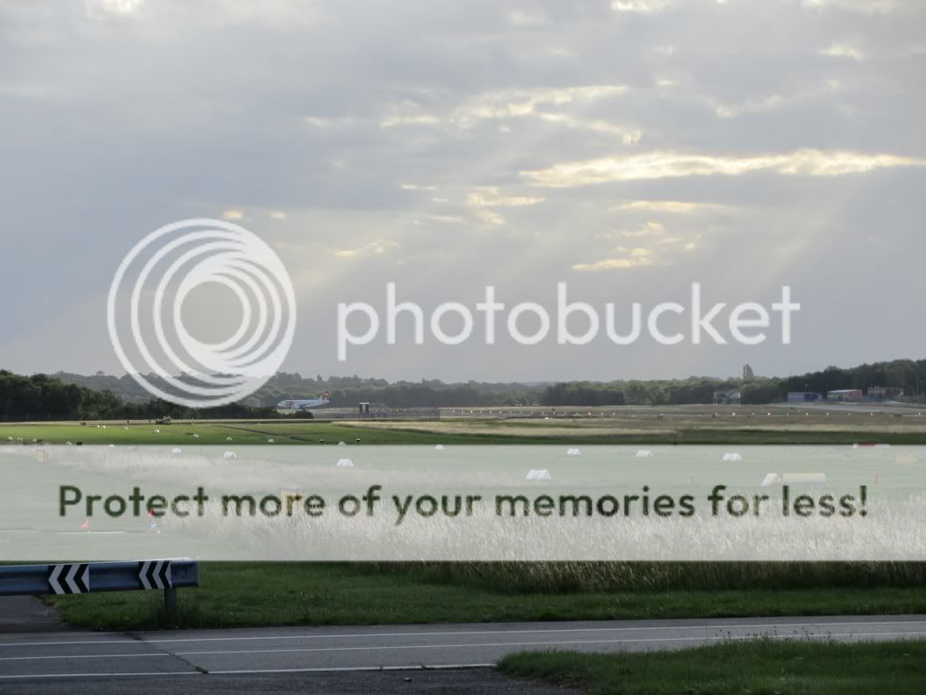 2b57e1c5.jpg