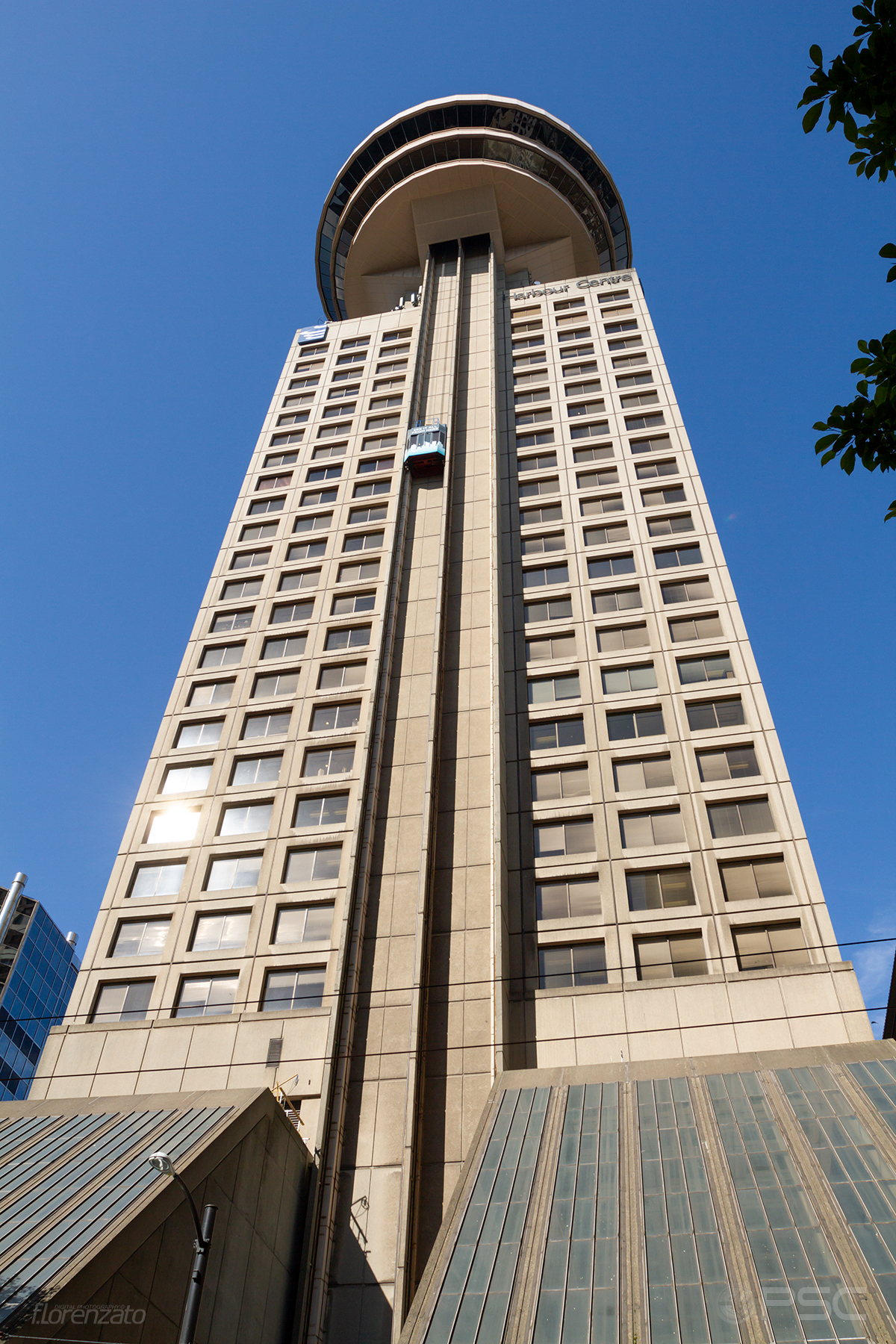 41781038585_582483ec9c_o.jpg