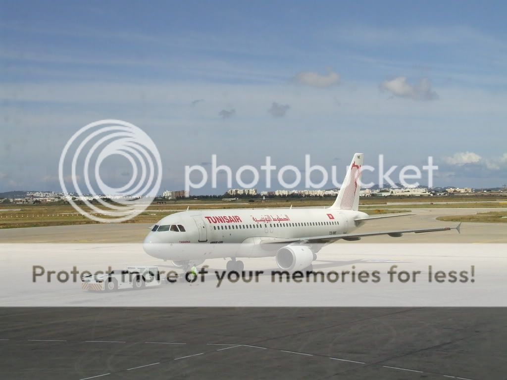tunisairalanDSCF0205.jpg