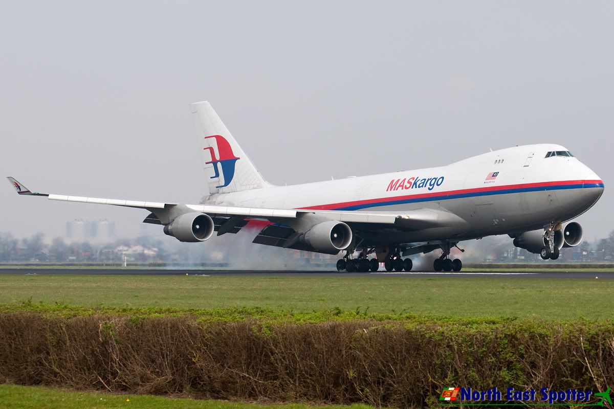 9H-MPR_03-04-11_AMS.jpg