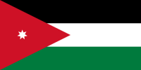 Jordan-200x.png