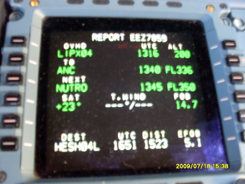 SDC10738.jpg