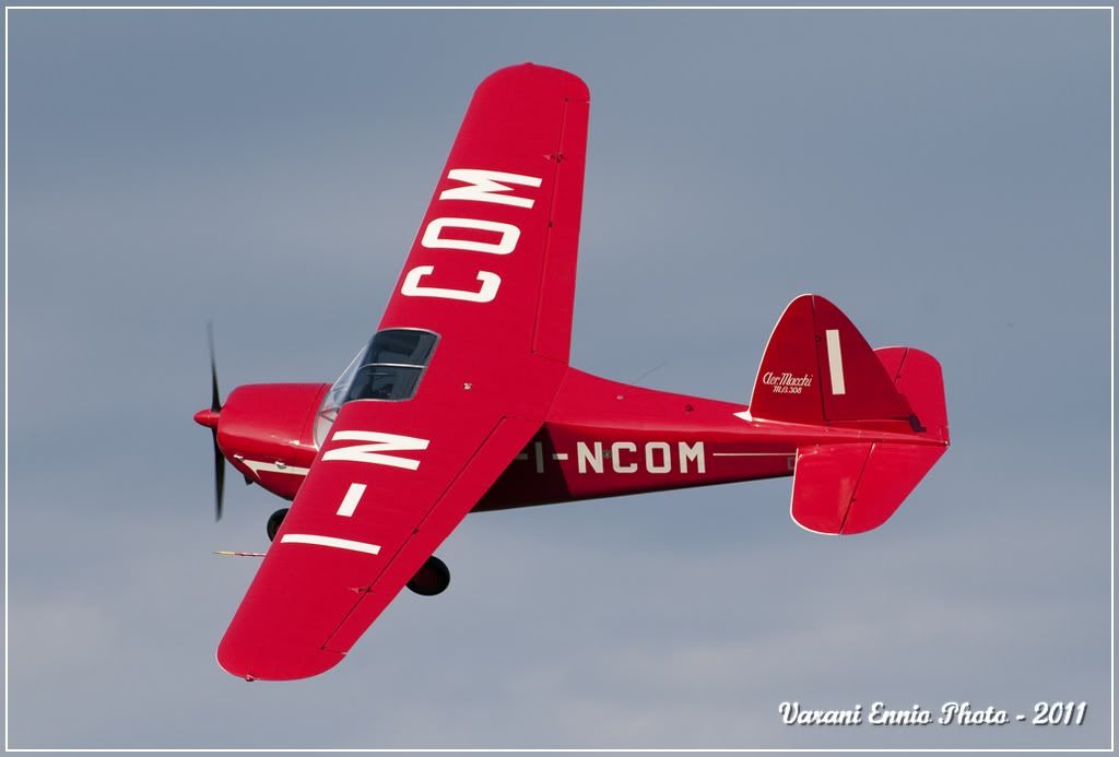 _DSC4898.jpg