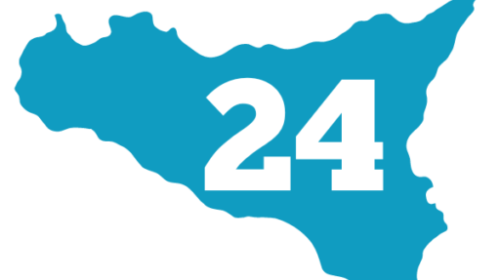 www.sicilia24h.it