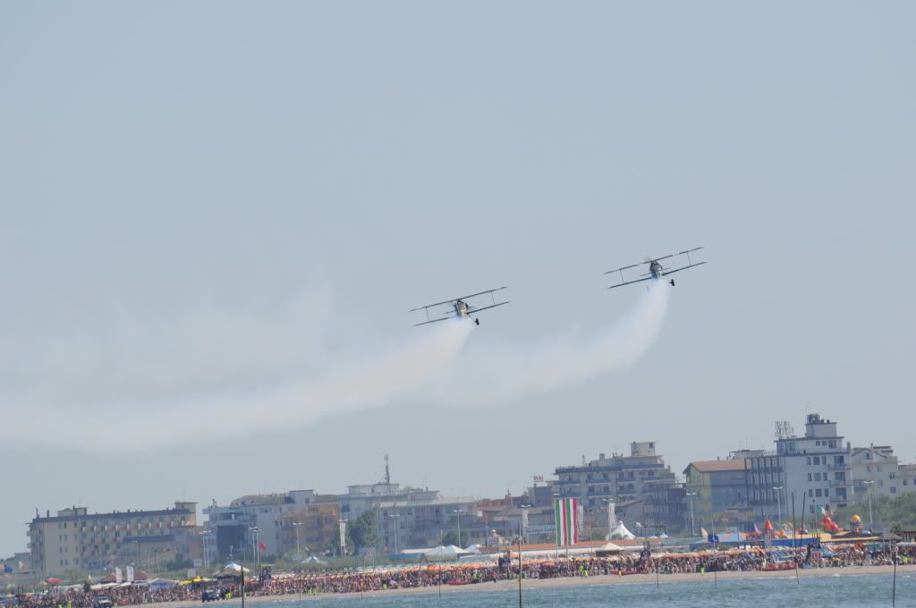 DSC_0235.jpg