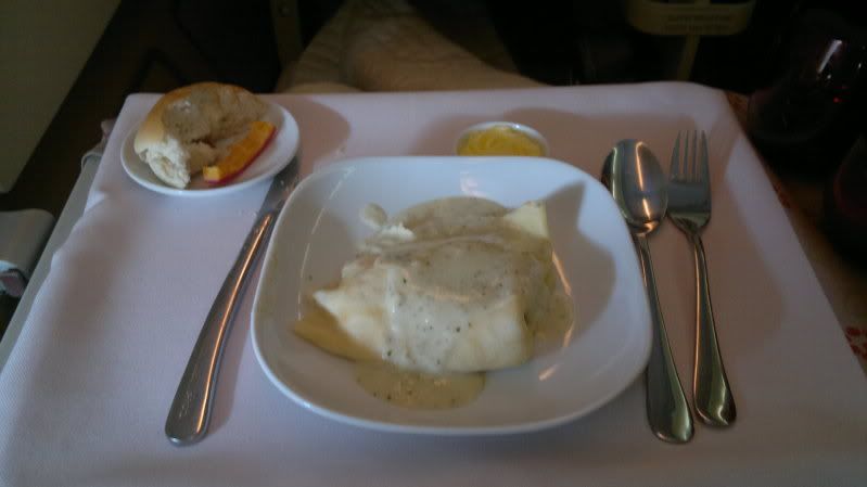 030820111837.jpg