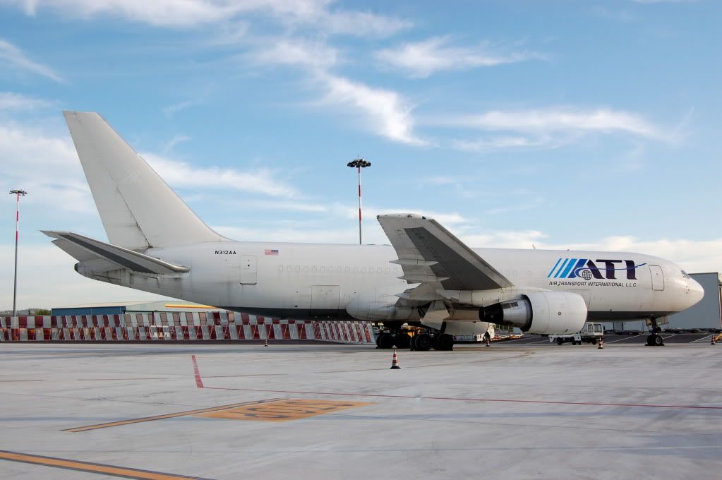 DSC_7605.jpg