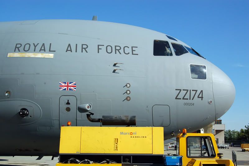 c173.jpg