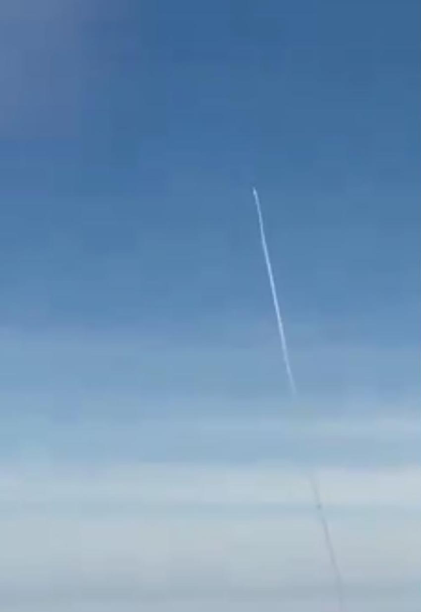 www.airlive.net