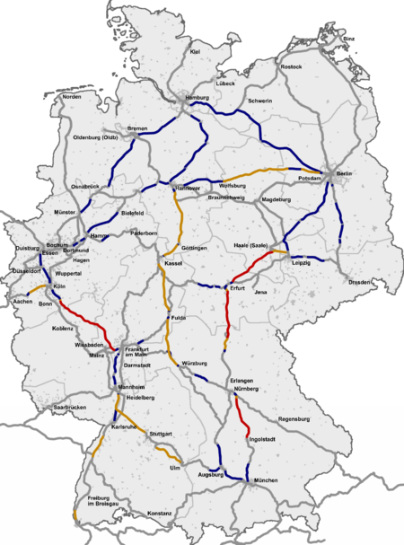 450px-ICE_Network.png